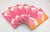 Jonathan Adler Cotton Dinner Napkins, Set of 6 For Sale In Miami - Image 6 of 9