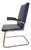 Bauhaus Steel Tube Chair from Mauser Werke Waldeck, 1940s For Sale