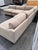 Revelation by Uttermost Slope Sectional For Sale - Image 11 of 12