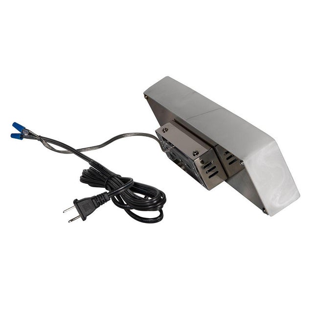 Mid-Century Modern NOIR Stein Linear Sconce, Small For Sale - Image 3 of 6