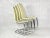 Dining chairs in the style of Tecta, Set of 4 For Sale - Image 7 of 12