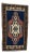 Rustic Turkish Handmade Rug For Sale