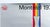 Date: 1976 Size: 23 x 33 inches Artist: COJO (Official Olympic Organizing Committee) About The Poster: This poster,...