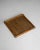 Medium Bamboo Tray For Sale - Image 5 of 5