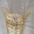 Mid-Century Modern Gold Murano Glass Vanity Sconces For Sale - Image 11 of 12