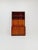Danish vintage bookshelf system/Desk / book case teak by Svend AAge Rasmusen, 1960s Design: Danish design by Svend AAge...