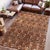 Transform your home's interior with a stunning hand-knotted Gabbeh rug. These rugs are meticulously crafted with bold...