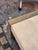 Late 20th Century Kravet Dutton Coffee Table For Sale - Image 5 of 12