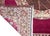 Early 20th Century Azerbaijani Karabakh Rug For Sale - Image 14 of 15