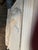 Bill Mack Limited Edition (17/95) Bonded Sand Sculpture Wall Art - Inspiration For Sale - Image 11 of 14