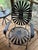 Francois Carre Francois Carre Larger Lounger, Restored For Sale - Image 4 of 6