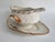 Rosenthal Gravy Boat by Karl Bayreuther for Rosenthal, 1970s For Sale - Image 4 of 9