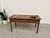 Vintage Pine Farm Worktable, 1950s For Sale - Image 18 of 18