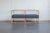 Mid-Century Modern TGM Frame Sofa For Sale In Portland, OR - Image 6 of 6