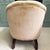 Upholstered Child's Chair For Sale - Image 9 of 10