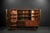 Bauhaus Art Deco Cabinet by Bruno Paul for Deutsche WK Möbel, 1930s For Sale - Image 3 of 18