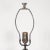 Brutalist Tripod Lamps by Marcelo Bessa - a Pair For Sale In New York - Image 6 of 10