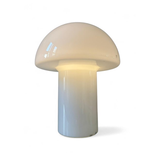 1980s Lido Lamps from Peill & Putzler, 1960s, Set of 2 For Sale - Image 5 of 16