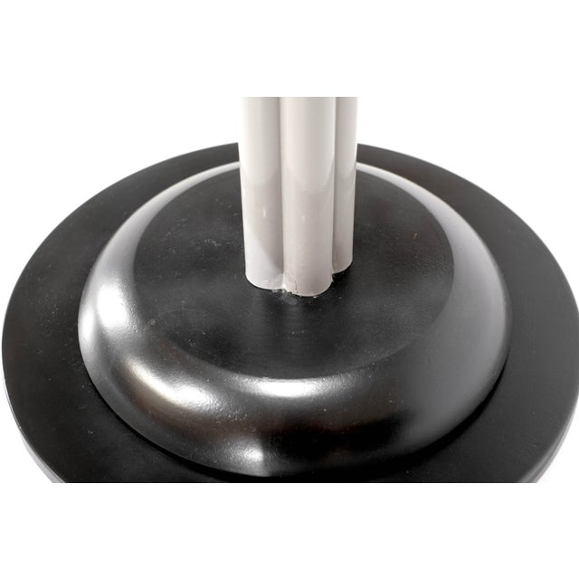 Tucano Coat Rack from Bieffeplast, Italy, 1980s For Sale - Image 17 of 18