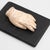 Cabinet of Curiosities Book Sculptural Artwork, 1950s For Sale - Image 3 of 16