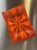 Higgins Glass Dish or Tray For Sale In Oklahoma City - Image 6 of 13