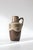 Fat Lava Vase from Scheurich Keramik, 1960s For Sale - Image 6 of 6