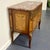 Antique Swedish Marble Top Commode For Sale - Image 10 of 12