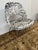 Early 21st Century Eero Saarinen Executive Chairs, Pair For Sale - Image 5 of 14