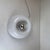Velella Ceiling Lamp by I Castiglioni for Flos, Italy, 1960s For Sale - Image 12 of 18