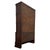 Antique English Oak Stacking Bookcase from Globe Wernicke, 1900s For Sale - Image 10 of 13