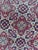 Antique Tehran Area Rug For Sale - Image 12 of 18