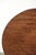 Antique English Tilt-Top Side Table, 1700s For Sale - Image 6 of 11