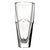Late 20th Century Orrefors Lancelot Crystal Vase by Erika Lagerbielke, 4975/22 For Sale In San Francisco - Image 6 of 12