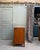 1950s Vintage Parisian Buffet, 1950s For Sale - Image 5 of 16