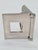 Metal Vintage Travel Watch from Mercedes-Benz, 1960s For Sale - Image 7 of 11