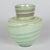 Glass Mdina Art Glass Vase For Sale - Image 7 of 15