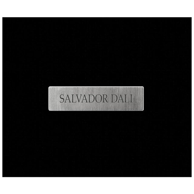 1960s The Departure of the Fisherman, Salvador Dalí For Sale In Minneapolis - Image 6 of 7