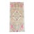 Turkish Yastik Rug 1'7" x 3'3" For Sale