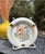 Vintage Trader Vic's Ashtray | 1960-70s For Sale - Image 4 of 5