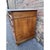 19th Century French Chest W/White Marble Top For Sale In Nashville - Image 6 of 11