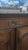 Small Antique Oak Buffet, 1890 For Sale - Image 6 of 7