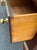 Late 20th Century Kittinger Mahogany Sideboard or Huntboard For Sale In Boston - Image 6 of 11