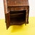 Antique Trumeau, Early 900s For Sale - Image 10 of 13