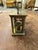 French Late 19th Century Carriage Clock, Brass Case, Circa 1890 For Sale - Image 13 of 18