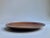 Ketura Crafts Israel Enameled Copper Dish, 1970's For Sale In New York - Image 6 of 12
