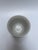 Small Antique Porcelain Footed Cup For Sale - Image 9 of 9