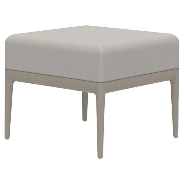 Ribbons Cream Puff by Mowee For Sale - Image 6 of 6