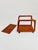 Vintage Danish Trolley in Teak from Sika Mobler, 1960s For Sale - Image 17 of 18