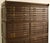 Early 20th Century Modular Quarter-Sawn Oak Globe-Wernicke Flat File & Map Cabinet With 42 Drawers, Early 20th Century For Sale - Image 5 of 11