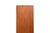 Wood Peter Hvidt, for Søborg Denmark, 1952-56 Midcentury Danish Teak Bookcase #2, Attributed For Sale - Image 7 of 11